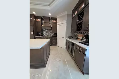 113 Sea Turtle Drive, Port Saint Joe, FL 32456 - Photo 10