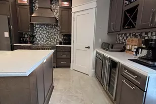 113 Sea Turtle Dr, Port Saint Joe, FL 32456 - Photo 10