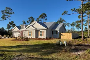 113 Sea Turtle Dr, Port Saint Joe, FL 32456 - Photo 2