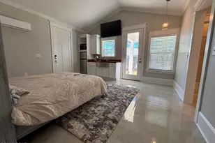 113 Sea Turtle Dr, Port Saint Joe, FL 32456 - Photo 36