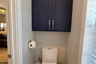 113 Sea Turtle Dr, Port Saint Joe, FL 32456 - Photo 18