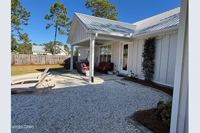 113 Sea Turtle Drive, Port Saint Joe, FL 32456 - Photo 44