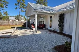 113 Sea Turtle Dr, Port Saint Joe, FL 32456 - Photo 44