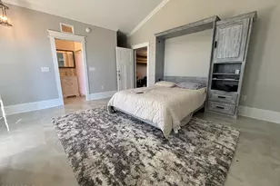 113 Sea Turtle Dr, Port Saint Joe, FL 32456 - Photo 40