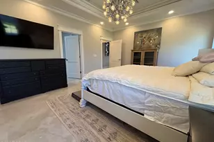 113 Sea Turtle Dr, Port Saint Joe, FL 32456 - Photo 22