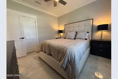 113 Sea Turtle Drive, Port Saint Joe, FL 32456 - Photo 32