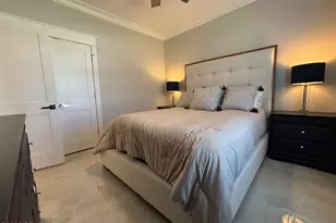 113 Sea Turtle Dr, Port Saint Joe, FL 32456 - Photo 32