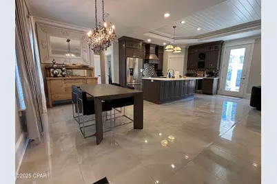 113 Sea Turtle Drive, Port Saint Joe, FL 32456 - Photo 16