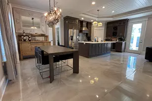 113 Sea Turtle Dr, Port Saint Joe, FL 32456 - Photo 16