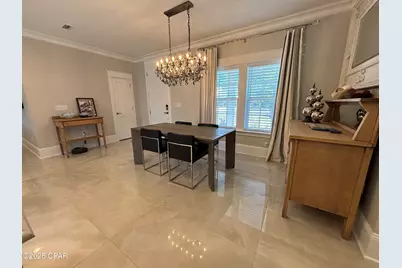 113 Sea Turtle Drive, Port Saint Joe, FL 32456 - Photo 14