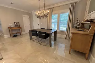 113 Sea Turtle Dr, Port Saint Joe, FL 32456 - Photo 14