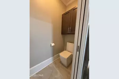 113 Sea Turtle Drive, Port Saint Joe, FL 32456 - Photo 24