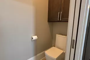 113 Sea Turtle Dr, Port Saint Joe, FL 32456 - Photo 24