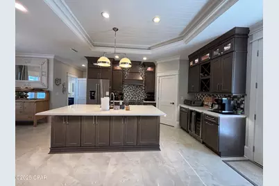 113 Sea Turtle Drive, Port Saint Joe, FL 32456 - Photo 8