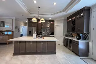 113 Sea Turtle Dr, Port Saint Joe, FL 32456 - Photo 8