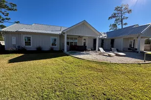 113 Sea Turtle Dr, Port Saint Joe, FL 32456 - Photo 46
