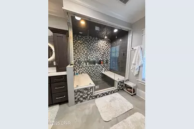 113 Sea Turtle Drive, Port Saint Joe, FL 32456 - Photo 26