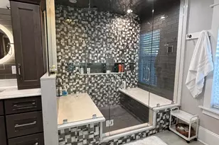 113 Sea Turtle Dr, Port Saint Joe, FL 32456 - Photo 26