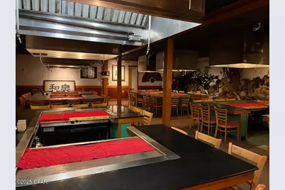 7724 Front Beach Road, Panama City Beach, FL 32407 - Photo 8