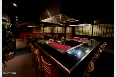 7724 Front Beach Road, Panama City Beach, FL 32407 - Photo 14