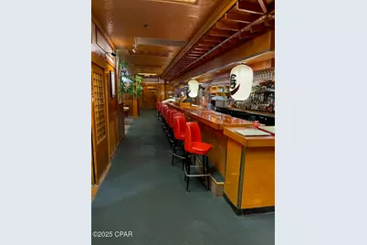 7724 Front Beach Road, Panama City Beach, FL 32407 - Photo 1