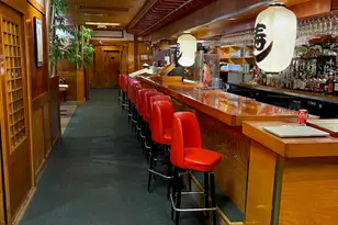 7724 Front Beach Rd, Panama City Beach, FL 32407 - Photo 1