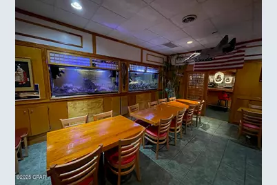 7724 Front Beach Road, Panama City Beach, FL 32407 - Photo 2