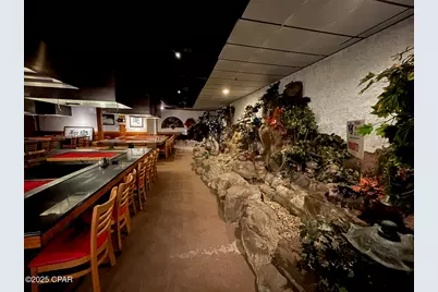 7724 Front Beach Road, Panama City Beach, FL 32407 - Photo 10