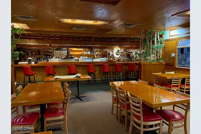 7724 Front Beach Road, Panama City Beach, FL 32407 - Photo 6