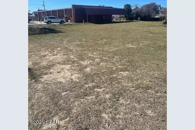 2518 Hwy 77, Lynn Haven, FL 32444 - Photo 4