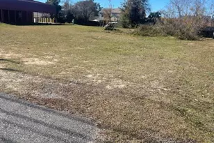 2518 Hwy 77, Lynn Haven, FL 32444 - Photo 1