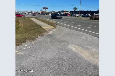 2518 Hwy 77, Lynn Haven, FL 32444 - Photo 6