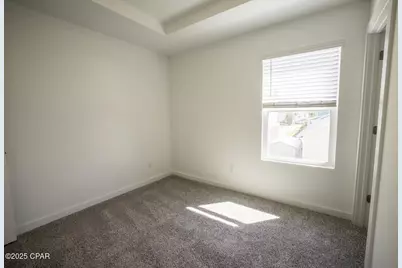 5860 Tyndall Place, Panama City, FL 32404 - Photo 26