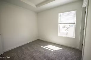 5860 Tyndall Pl, Panama City, FL 32404 - Photo 26