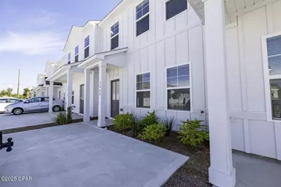 5860 Tyndall Place, Panama City, FL 32404 - Photo 28