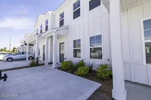 5860 Tyndall Pl, Panama City, FL 32404 - Photo 28