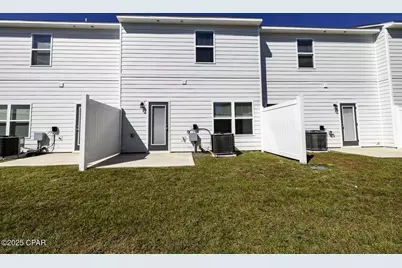 5860 Tyndall Place, Panama City, FL 32404 - Photo 36