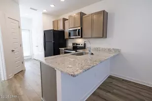 5860 Tyndall Pl, Panama City, FL 32404 - Photo 2