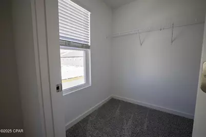 5860 Tyndall Place, Panama City, FL 32404 - Photo 20