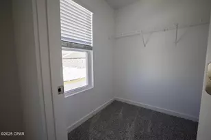 5860 Tyndall Pl, Panama City, FL 32404 - Photo 20