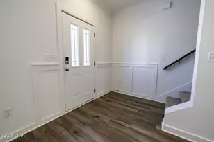 5860 Tyndall Pl, Panama City, FL 32404 - Photo 14