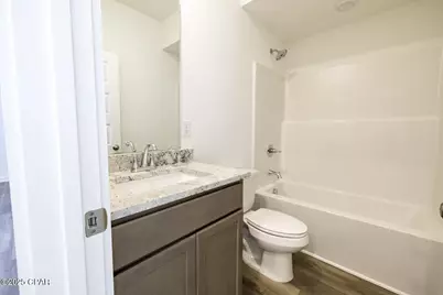 5860 Tyndall Place, Panama City, FL 32404 - Photo 10