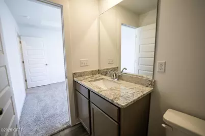 5860 Tyndall Place, Panama City, FL 32404 - Photo 24