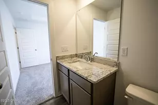 5860 Tyndall Pl, Panama City, FL 32404 - Photo 24