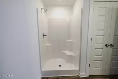 5860 Tyndall Place, Panama City, FL 32404 - Photo 16