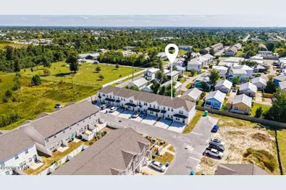 5860 Tyndall Place, Panama City, FL 32404 - Photo 38