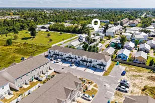 5860 Tyndall Pl, Panama City, FL 32404 - Photo 38