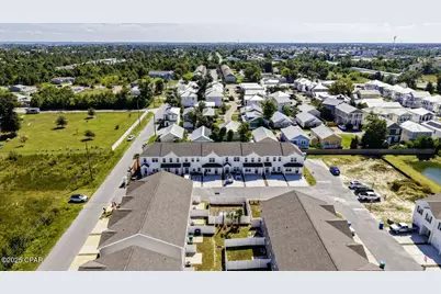 5860 Tyndall Place, Panama City, FL 32404 - Photo 42