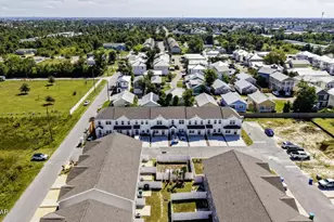 5860 Tyndall Pl, Panama City, FL 32404 - Photo 42