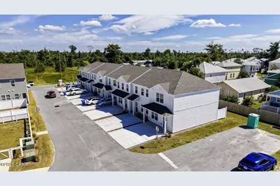 5860 Tyndall Place, Panama City, FL 32404 - Photo 34